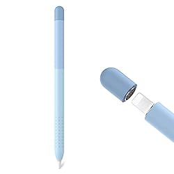 Delidigi Pencil Case Compatible with Apple Pencil