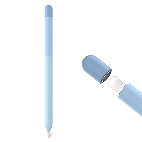 Delidigi Pencil Case Compatible with Apple Pencil