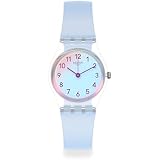 Police watches antrim orologio Uomo Analogico Al quarzo con