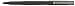 Uniball Roller Pens, 72 Count - Black Rollerballs Pens, 0.5mm Micro Tip Size - Smooth Writing Japanese Pens, School Supplies