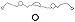 Fel-Pro Tcs46049 Timing Cover Gasket Set