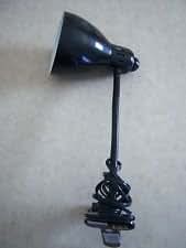 portable lamp amazon