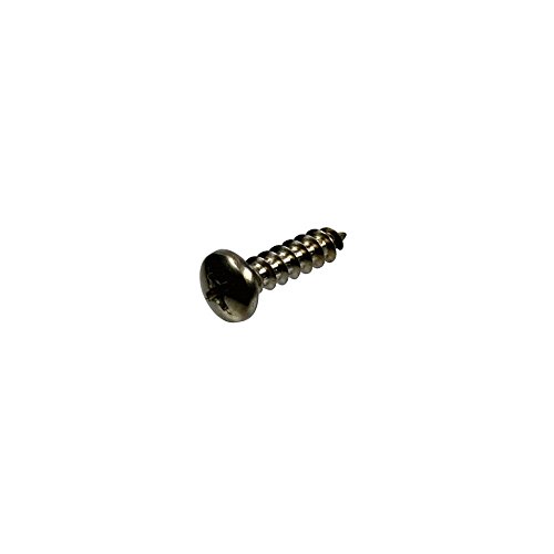 Pentair R01023 Screw, Shaft Retainer
