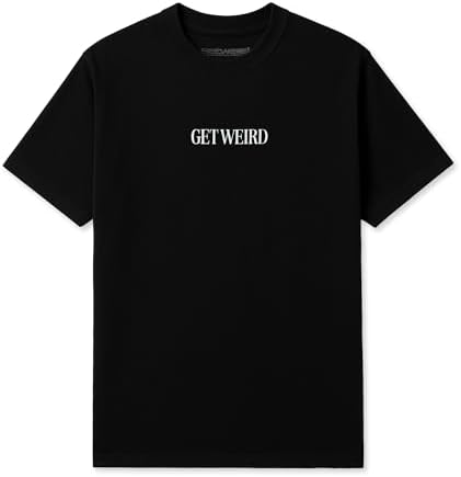 Men's T-Shirts,Fuck The Police Punk,Classic Top Essential Basic T