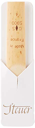 German Cut - Blue Line S900