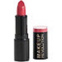 Makeup Revolution Amazing Lipstick, Dazzle