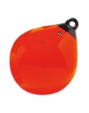 Amazon.com: Mooring Buoys - Docking &amp; Anchoring Equipment 
