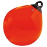 Amazon.com: Mooring Buoys - Docking &amp; Anchoring Equipment 