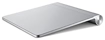 Apple Wireless Magic Trackpad