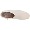 Steve-Madden-Womens-Davist-Fashion-Boot