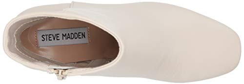 Steve-Madden-Womens-Davist-Fashion-Boot