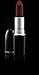 Mac Matte Lipstick, Antique Velvet