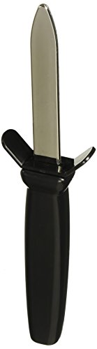 Forum Novelties 64850 Deluxe Disappearing Dagger