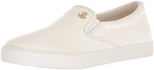 ralph lauren ria slip on