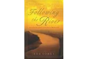 Following the River: A Vision for Corporate Worship