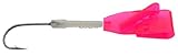 Pro-Troll Fishing Products Big Fin E-Rotary Salmon Kille, Red