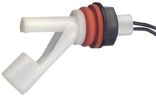 CYNERGY3 TSF76H050TV THERMISTOR FLOAT SWITCH, TSF70 SERIES