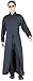 The Matrix: Neo Adult Costume
