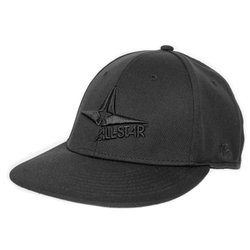 All-Star Classic Top Star Logo Cap