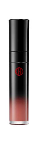 Koh Gen Do Maifanshi Lipgloss Apricot Pink, 1 oz.