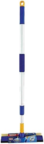 Neco Cleaning Window Cleaner-30cm