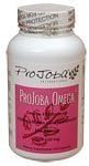 ProJoba Omega by Projoba