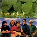 UNDER THE KUDZU                                   