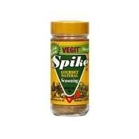 Modern Spike Vegit Magic Seasoning, 2 Ounce - 6 per case.