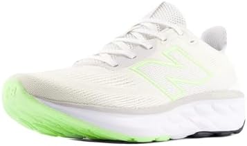 520 Sneaker