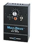 KBMD-240D (9370) DC Drives Nema 1