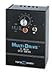 KBMD-240D (9370) DC Drives Nema 1