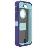 Otterbox cell phone case for iphone 5/5s - retail packa…