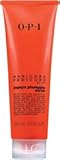 OPI Manicure Pedicure Papaya Pineapple Scrub 8.5 oz