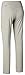 Columbia Women's Back Beauty Skinny Leg Pant