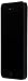 Apple iPhone 5 64GB 4G LTE GSM Black - Unlocked