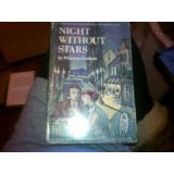 Night Without Stars