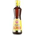 Ottogi Perilla Oil 320ml