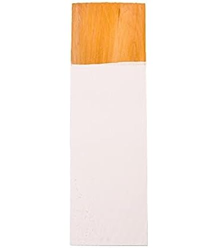 Waska Eastern White Cedar Shingles - A Grade Extra Clear Cape May Gray (16\" X 3/8\")