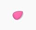 CAETLE® Beauty Flawless Makeup Blender Comestic Sponge Puff Color Pink Mini Size