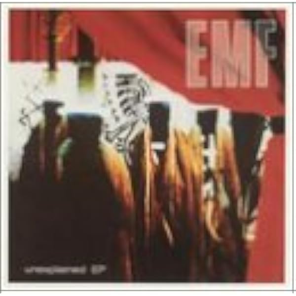 Ah Nee Mah - Ancient Voices - Amazon.com Music