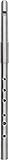 Chieftain V3 Low F Tuneable Whistle