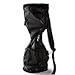 FBSPORT Waterproof Hover Board Bag -Carrying Backpack and Durable Fashion Handbag for Two Wheels Self Balancing Smart Electric Scooters- with Adjustable Shoulder Straps and Storage Mesh Pocket