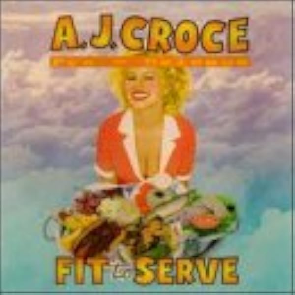 PFM - Cook - Amazon.com Music