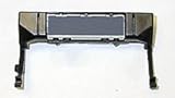 HP 4000 / 4100 Separation Pad RG5-5281 RF5-3086
