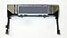 HP 4000 / 4100 Separation Pad RG5-5281 RF5-3086