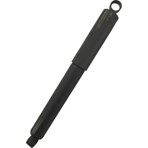 Monroe Magnum 65466 Suspension Shock Absorber