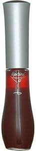 Liptini - Lip Liqueur Lip &amp; Cheek Stains - Pink Squirrel