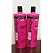 Vibrant Sexy Hair Shampoo & Conditioner Duo Set Liters