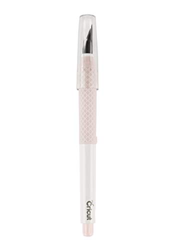 Cricut TRUECONTROL KIT Rose