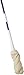 Woca Swep Mop Blue